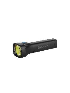 Olight - Olight Archer